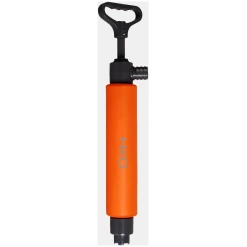 Hiko OUTFLOW Bilge Pump