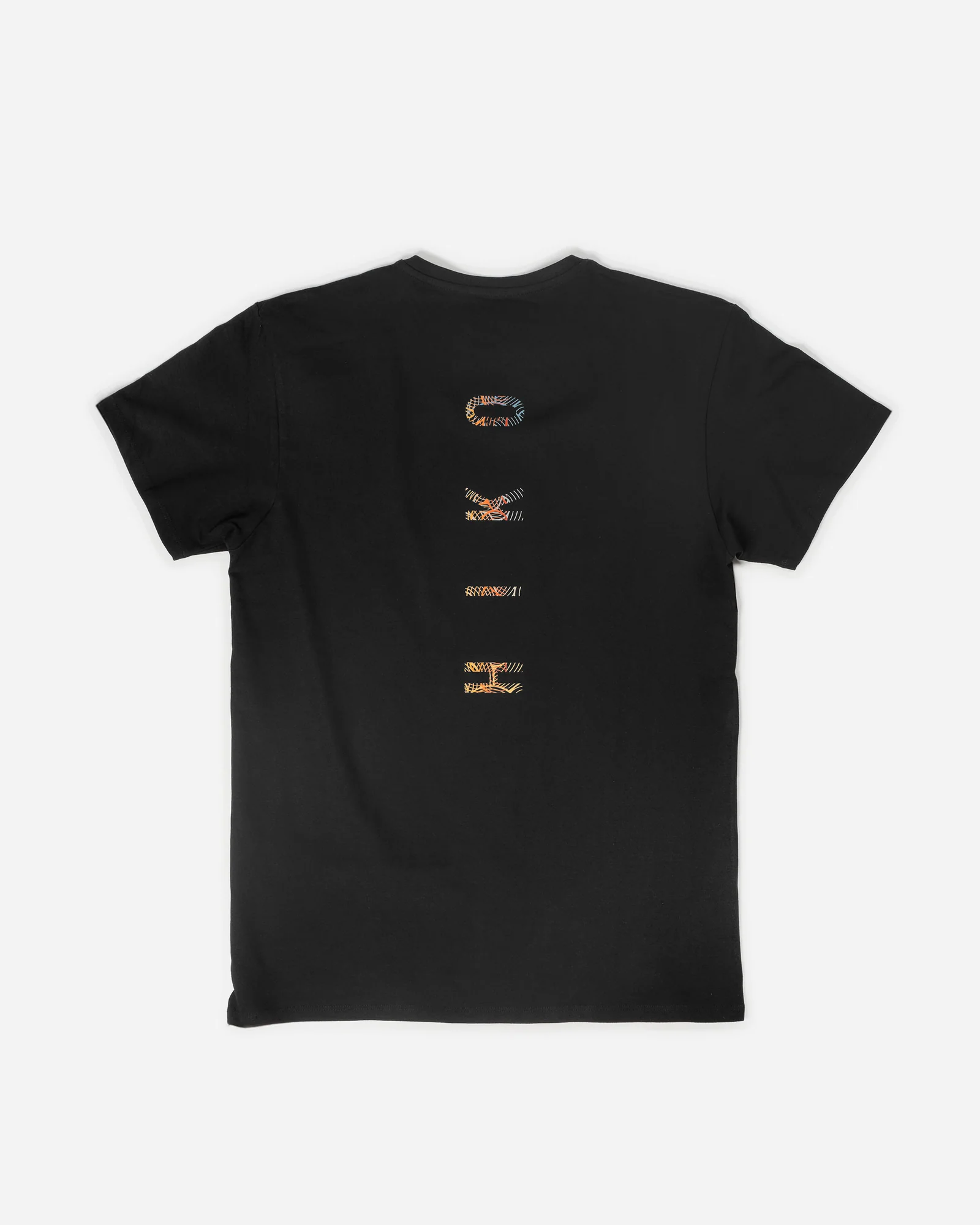 HIKO ICON T-Shirt - Image 5