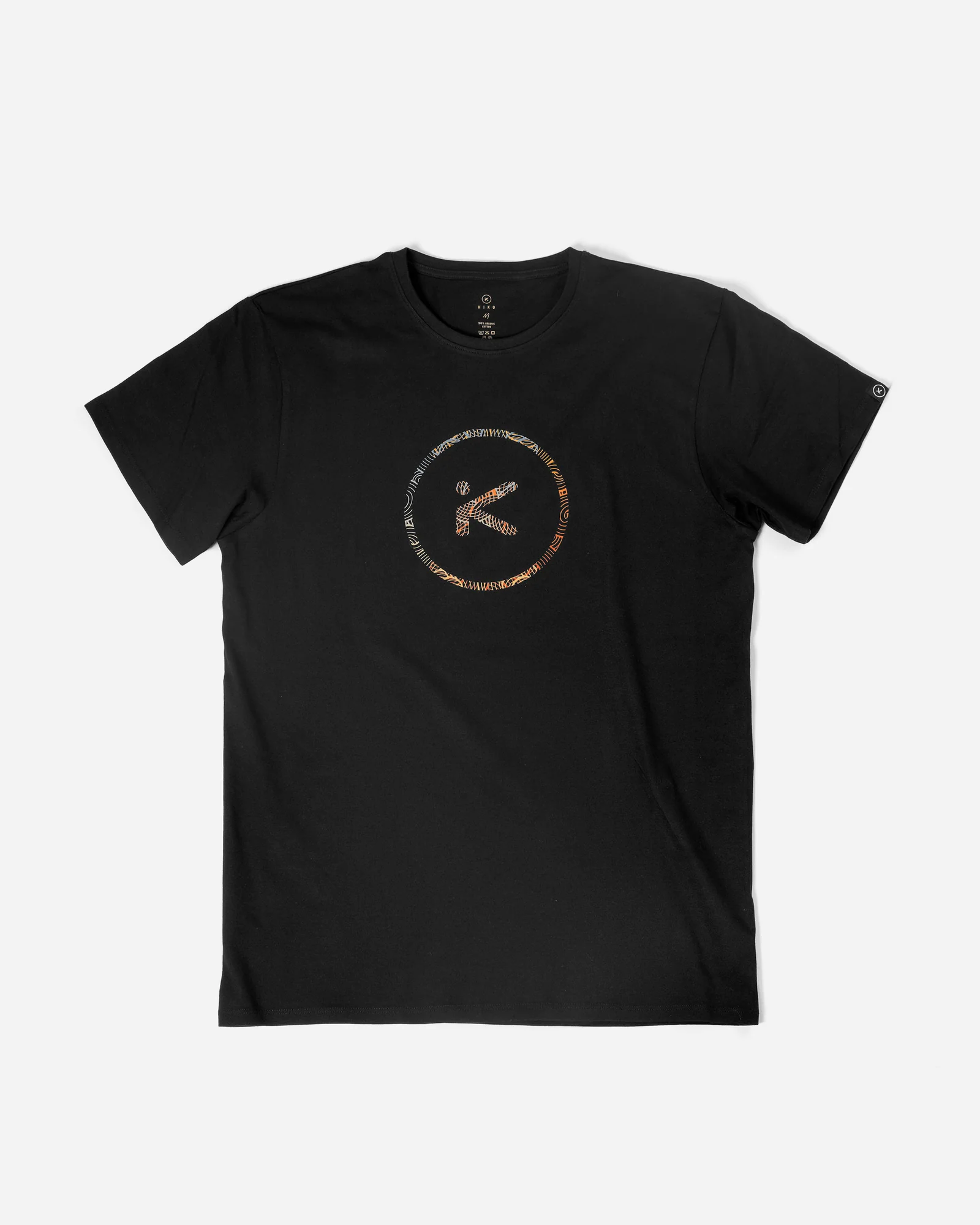 HIKO ICON T-Shirt - Image 2
