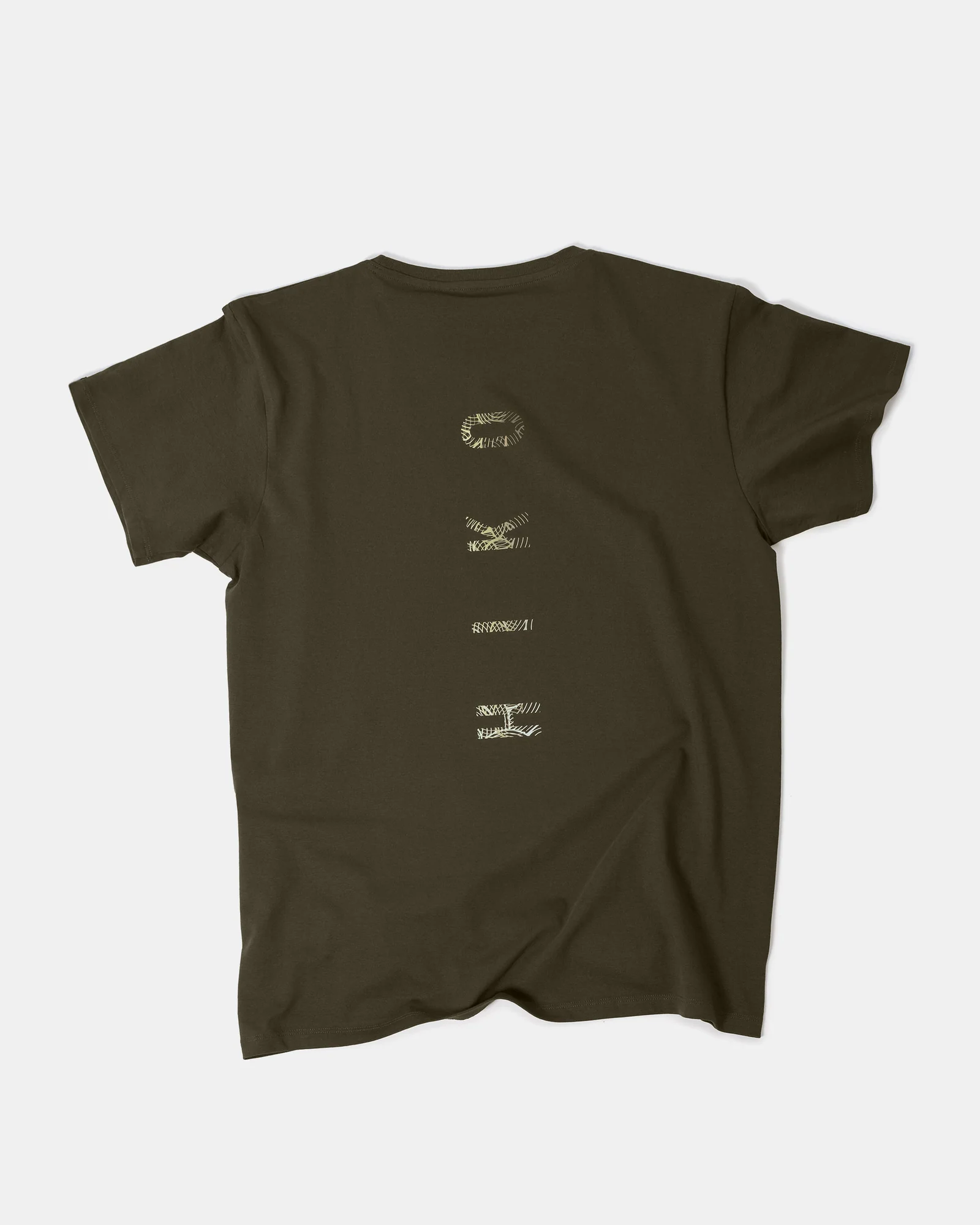 HIKO ICON T-Shirt - Image 4