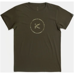 HIKO ICON T-Shirt