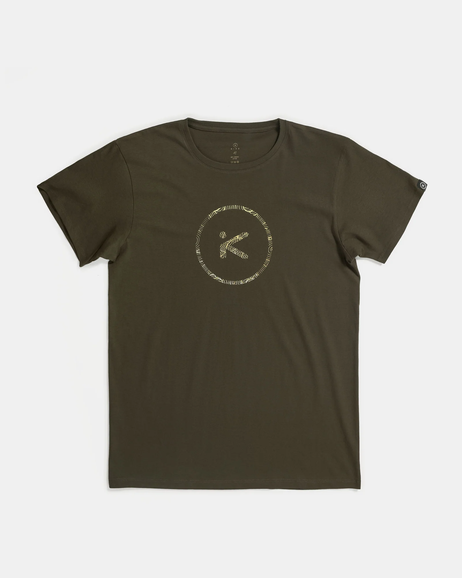 HIKO ICON T-Shirt