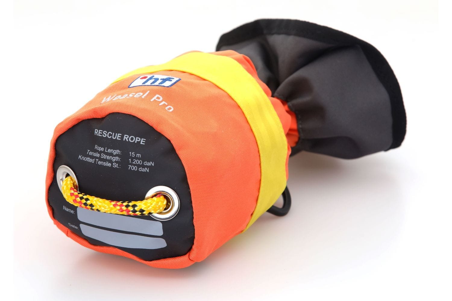 ºhf Weasel Pro - Image 3