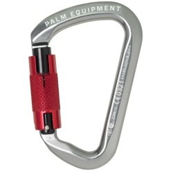 PALM Autolock Karabiner