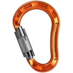 PALM Side Swing HMS Autolock