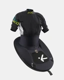 E1 JACKPOT x MAMBA S/S Tpdck - Image 3