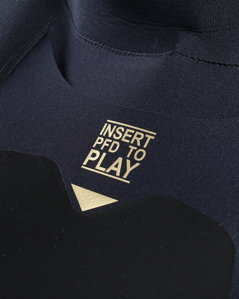 E1 JACKPOT x SIROCCO L/S Tpdck - Image 15