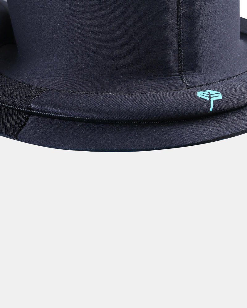 E1 JACKPOT x SIROCCO L/S Tpdck - Image 13