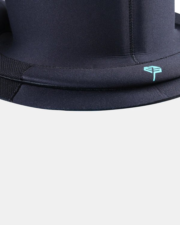E1 JACKPOT x CHINOOK L/S Tpdck - Image 7