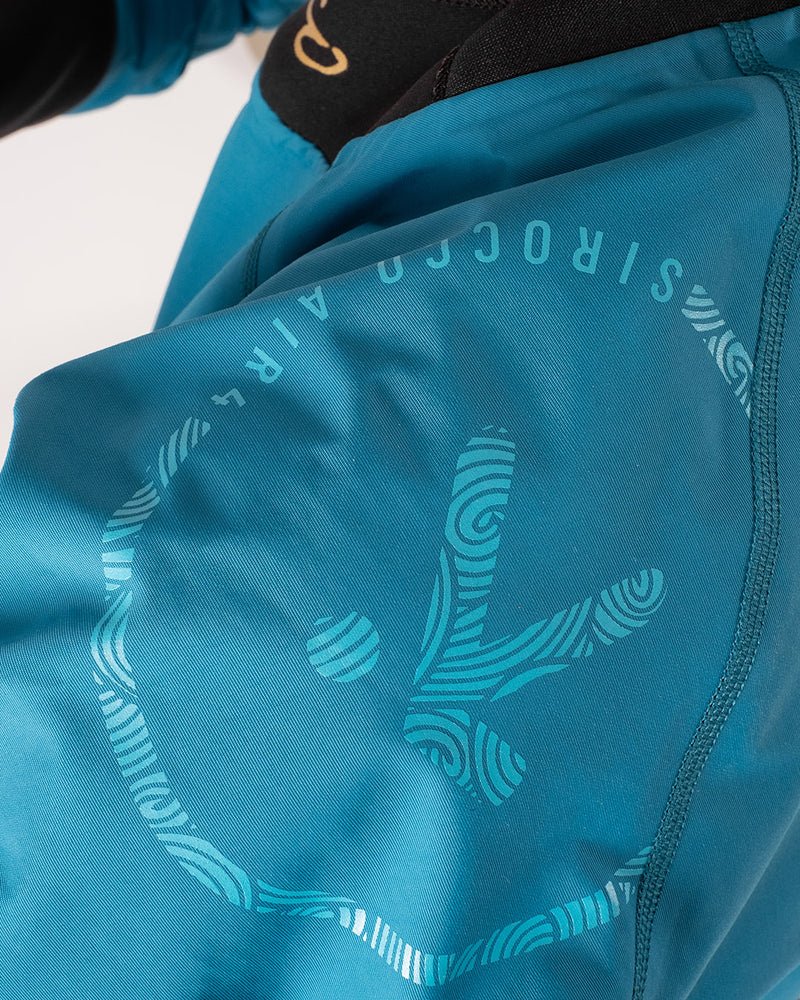 E1 JACKPOT x SIROCCO L/S Tpdck - Image 12