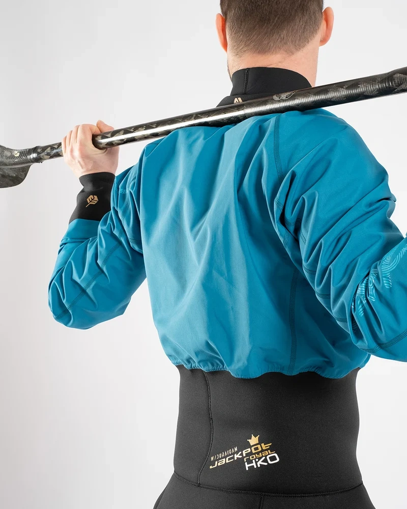 E1 JACKPOT x SIROCCO L/S Tpdck - Image 3
