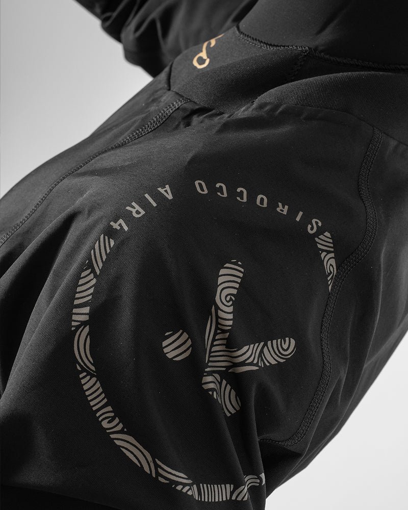 E1 JACKPOT x SIROCCO L/S Tpdck - Image 10
