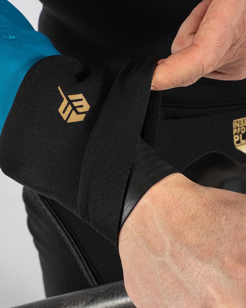 E1 JACKPOT x SIROCCO L/S Tpdck - Image 9
