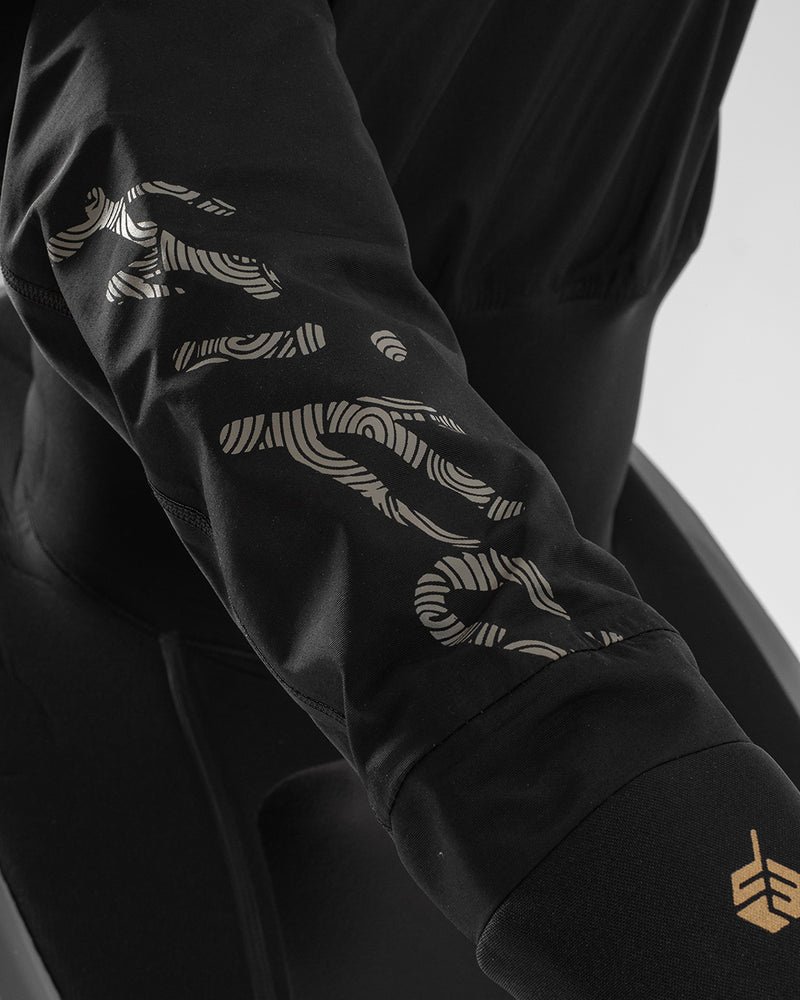E1 JACKPOT x SIROCCO L/S Tpdck - Image 8