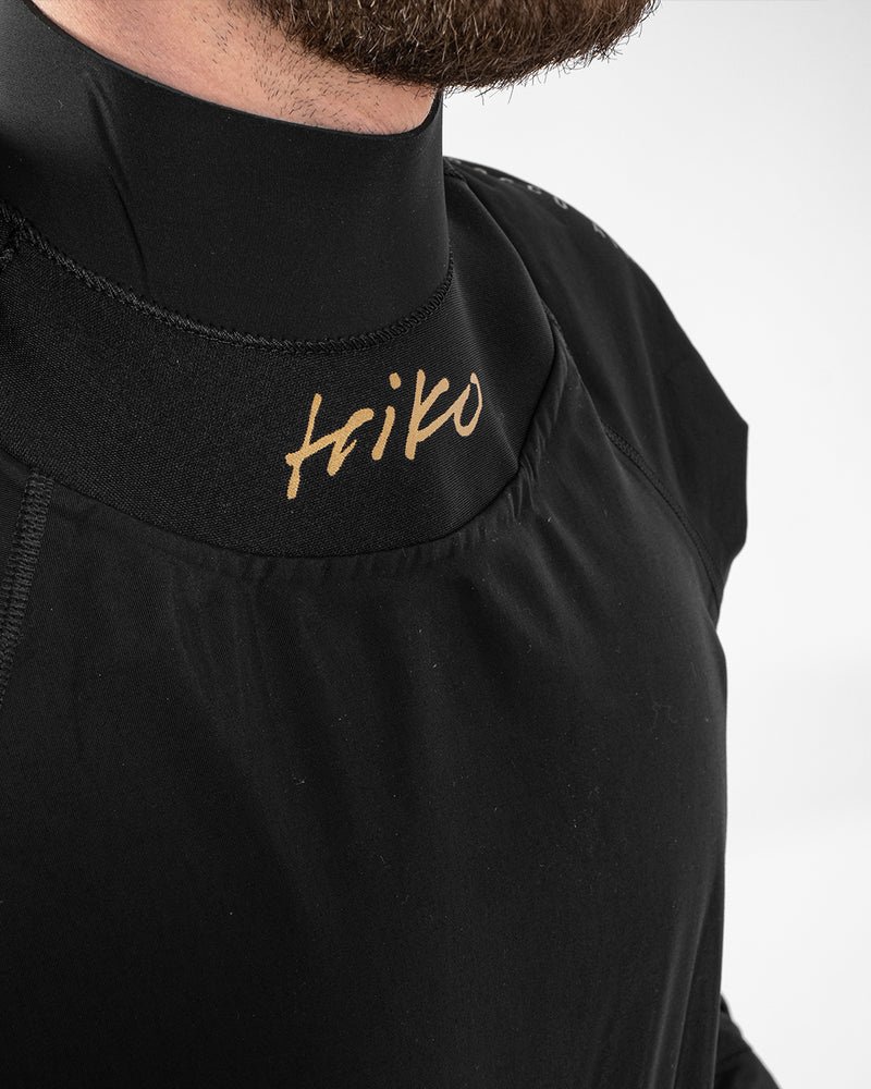 E1 JACKPOT x SIROCCO L/S Tpdck - Image 6
