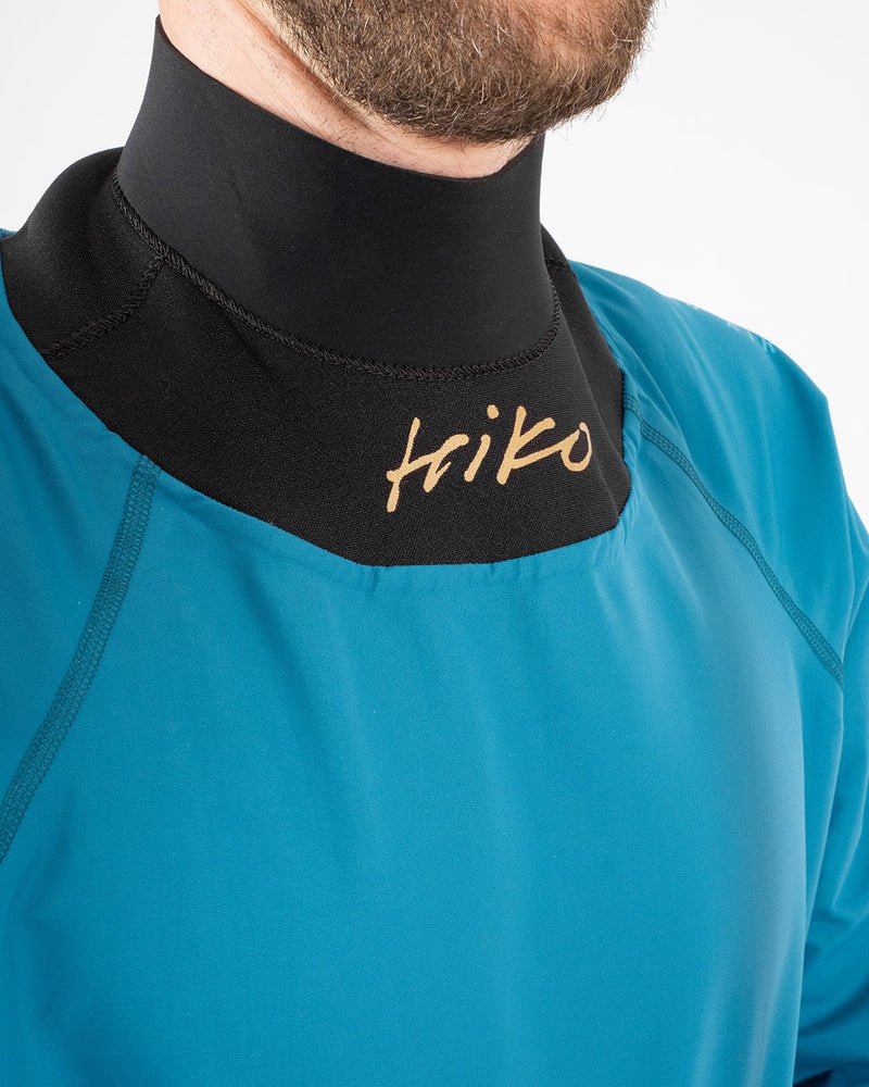 E1 JACKPOT x SIROCCO L/S Tpdck - Image 5