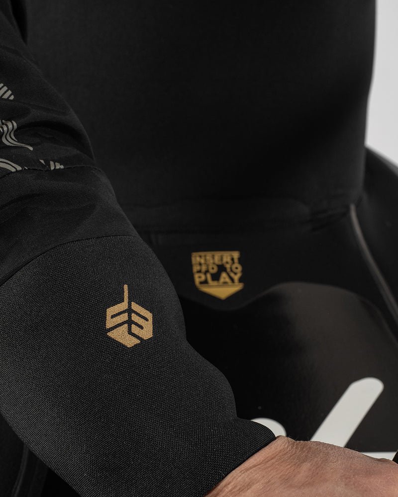 E1 JACKPOT x SIROCCO L/S Tpdck - Image 4