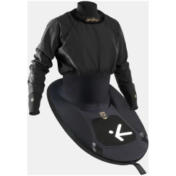 E1 JACKPOT x SIROCCO L/S Tpdck