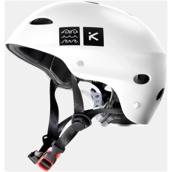 Hiko BUCKAROO V.2 Helmet