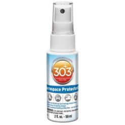 303 Aerospace Protectant PDQ, 2 Fl. oz.