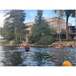 Wednesday Night Seymour Paddle - Image 3