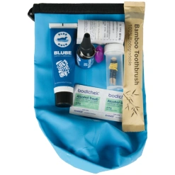 Blue Duck Packraft Repair Kit