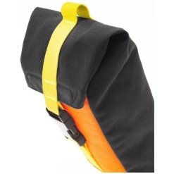 Hiko EAGLE 15m Throw Rope V.2 - Image 10