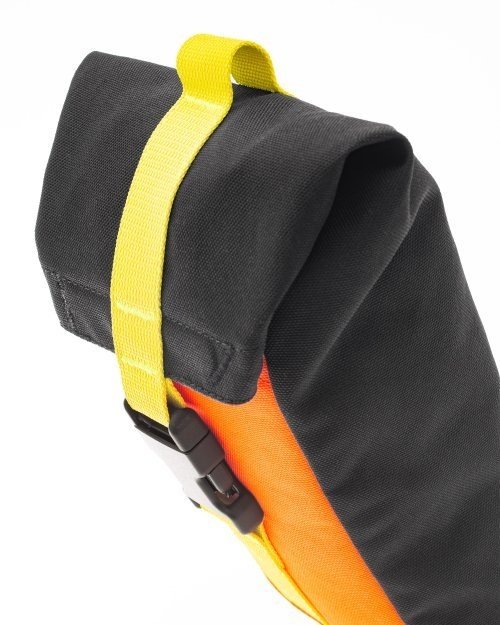 Hiko EAGLE 15m Throw Rope V.2 - Image 10