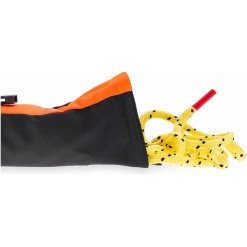 Hiko EAGLE 15m Throw Rope V.2 - Image 9