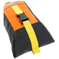 Hiko EAGLE 15m Throw Rope V.2 - Image 8