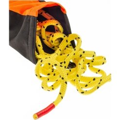 Hiko EAGLE 15m Throw Rope V.2 - Image 16