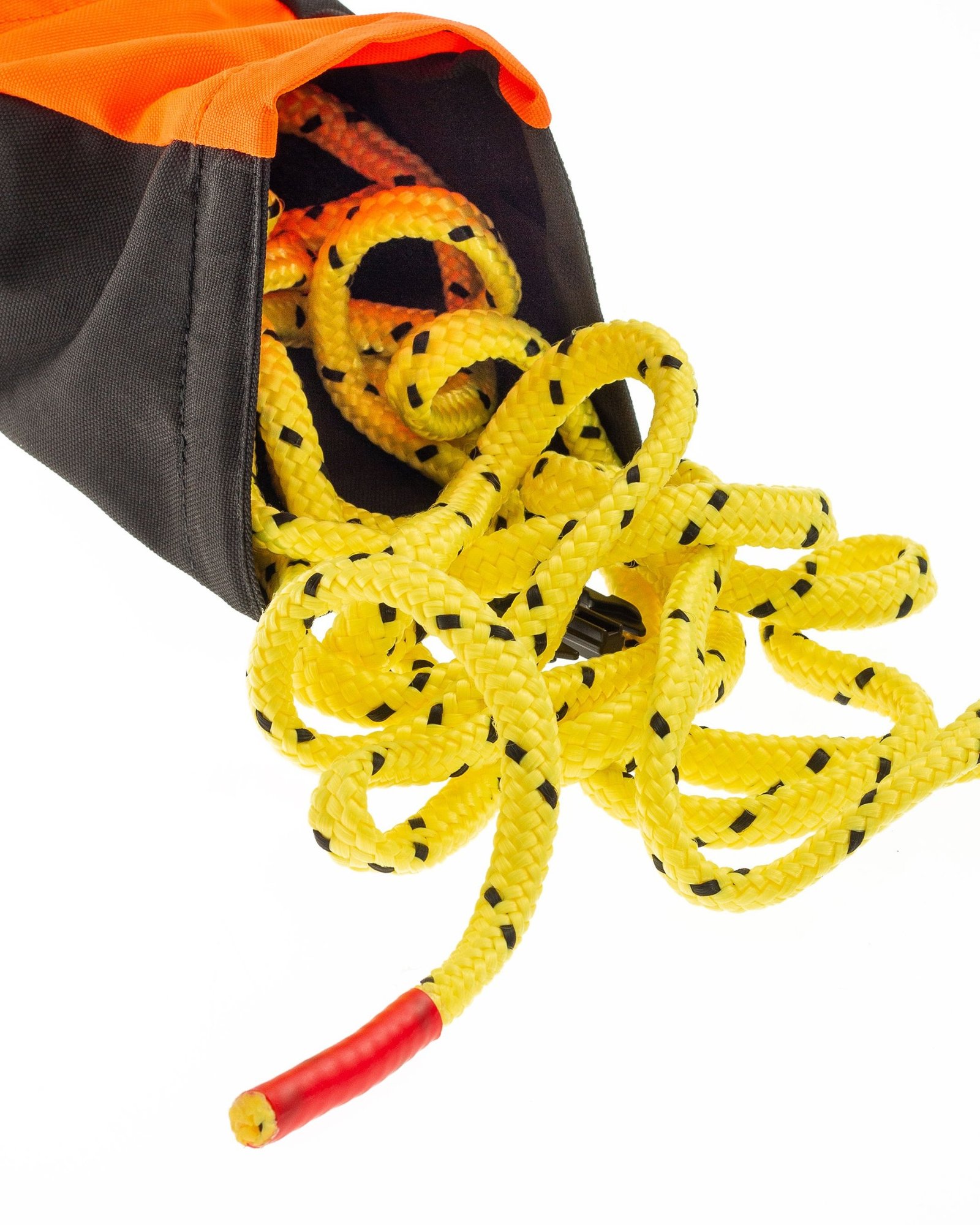 Hiko EAGLE 15m Throw Rope V.2 - Image 16
