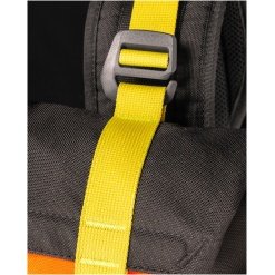 Hiko EAGLE 15m Throw Rope V.2 - Image 14