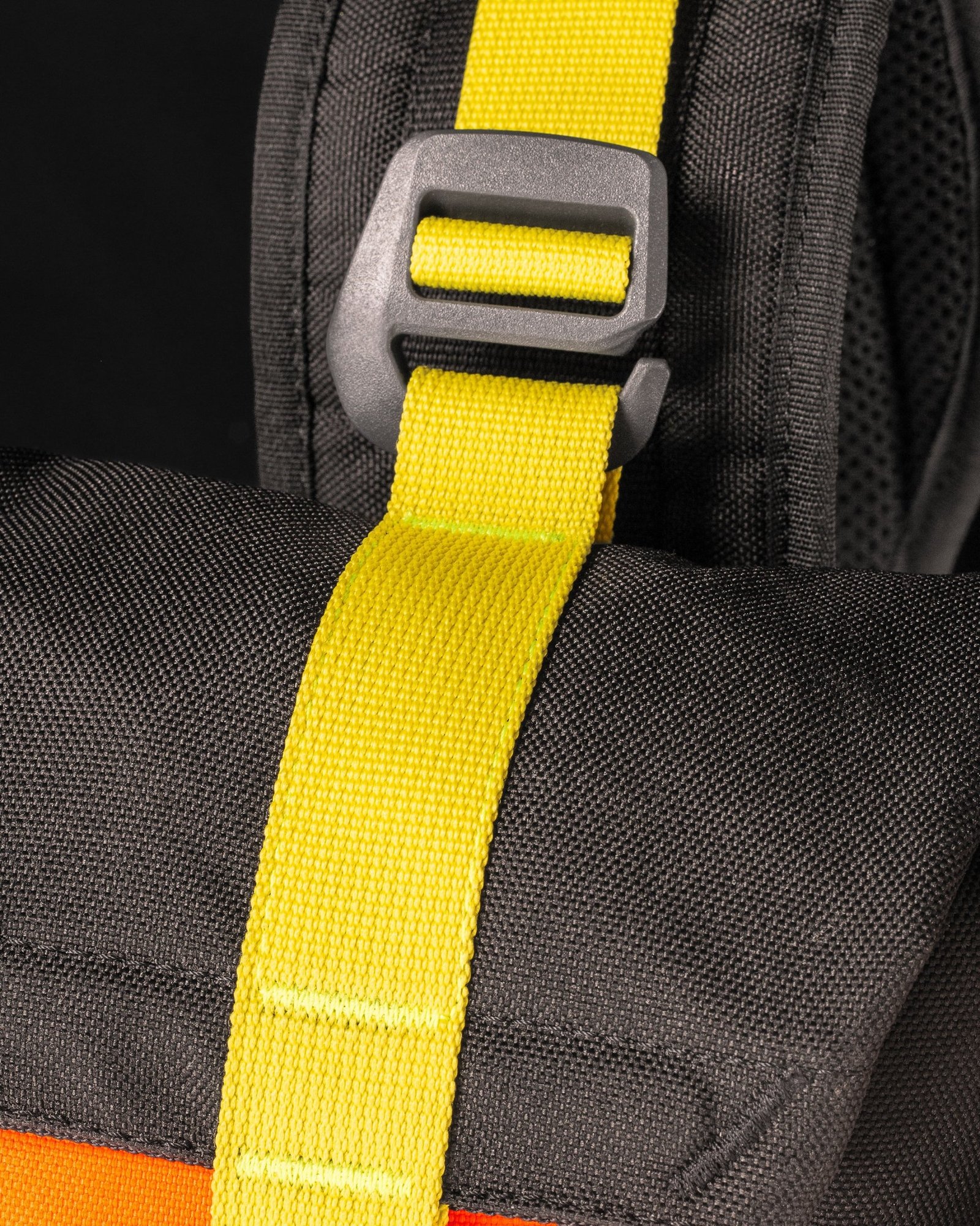 Hiko EAGLE 15m Throw Rope V.2 - Image 14