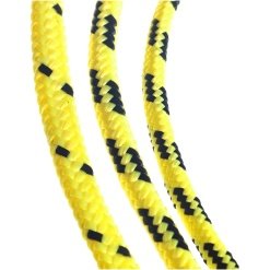 Hiko EAGLE 15m Throw Rope V.2 - Image 13
