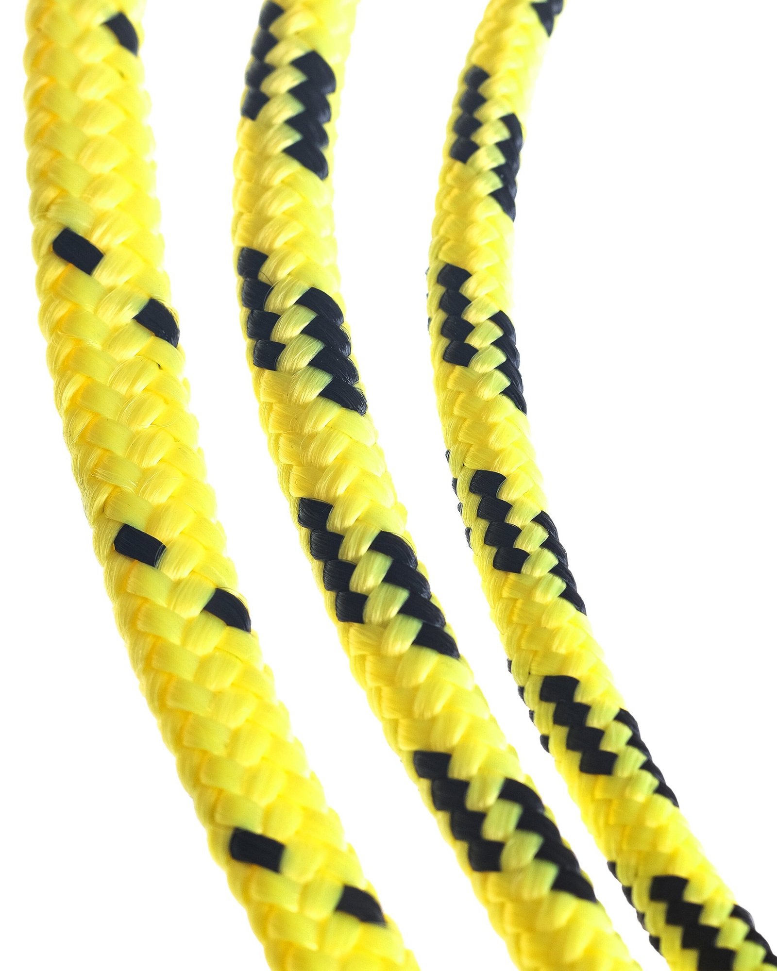 Hiko EAGLE 15m Throw Rope V.2 - Image 13