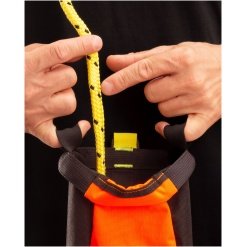 Hiko EAGLE 15m Throw Rope V.2 - Image 12