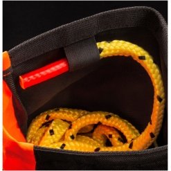 Hiko EAGLE 15m Throw Rope V.2 - Image 11