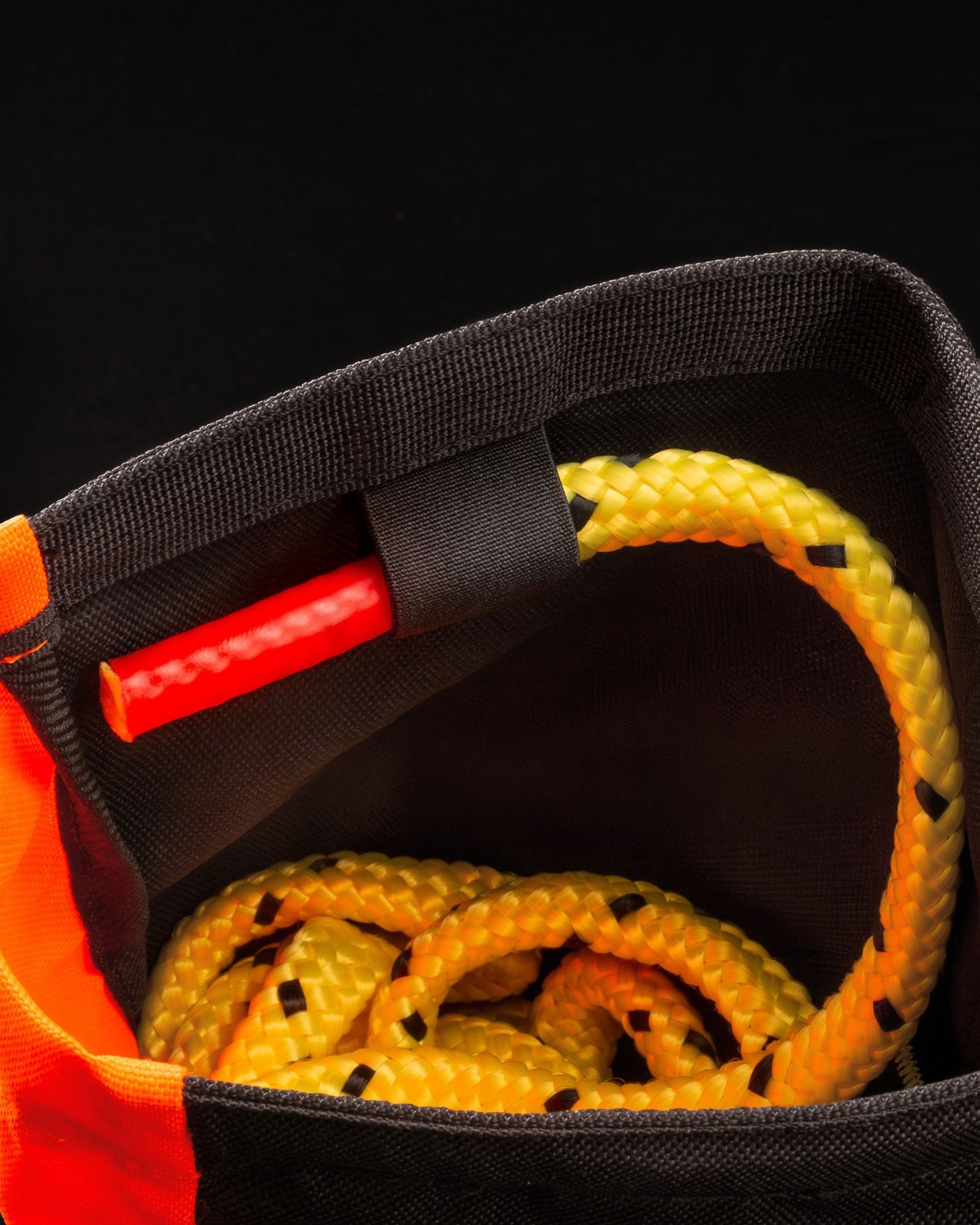 Hiko EAGLE 15m Throw Rope V.2 - Image 11