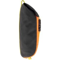 Hiko EAGLE 15m Throw Rope V.2 - Image 5