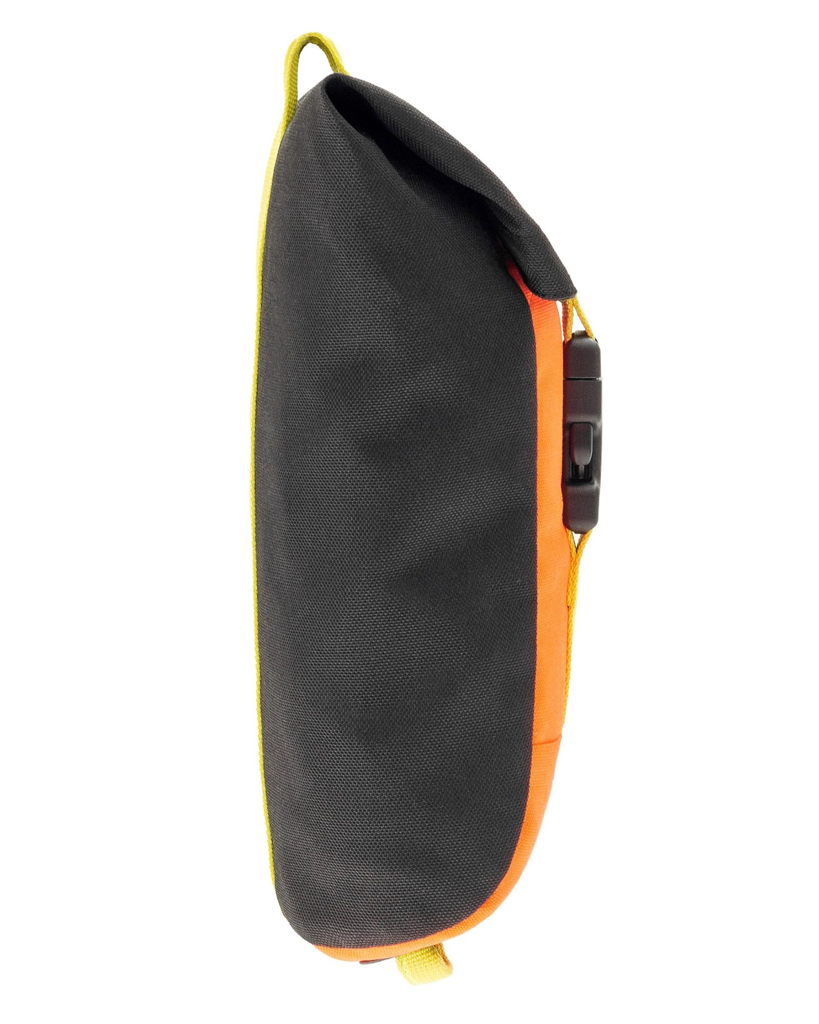 Hiko EAGLE 15m Throw Rope V.2 - Image 5
