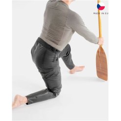 Hiko CHINOOK trousers - Image 7