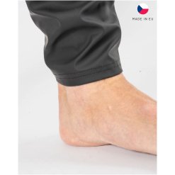 Hiko CHINOOK trousers - Image 6