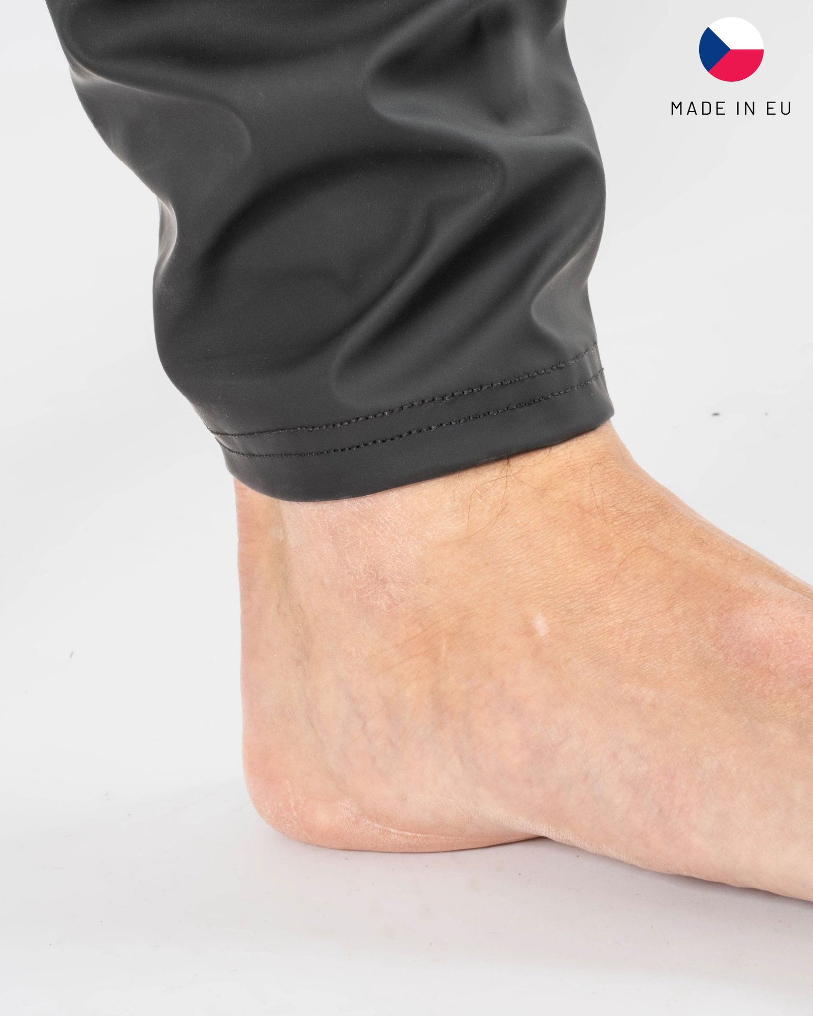 Hiko CHINOOK trousers - Image 6