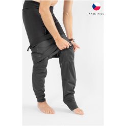 Hiko CHINOOK trousers - Image 5