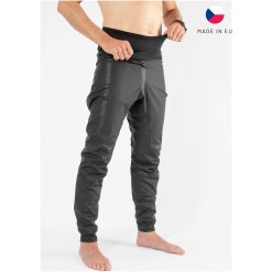 Hiko CHINOOK trousers - Image 4