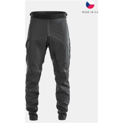 Hiko CHINOOK trousers - Image 3