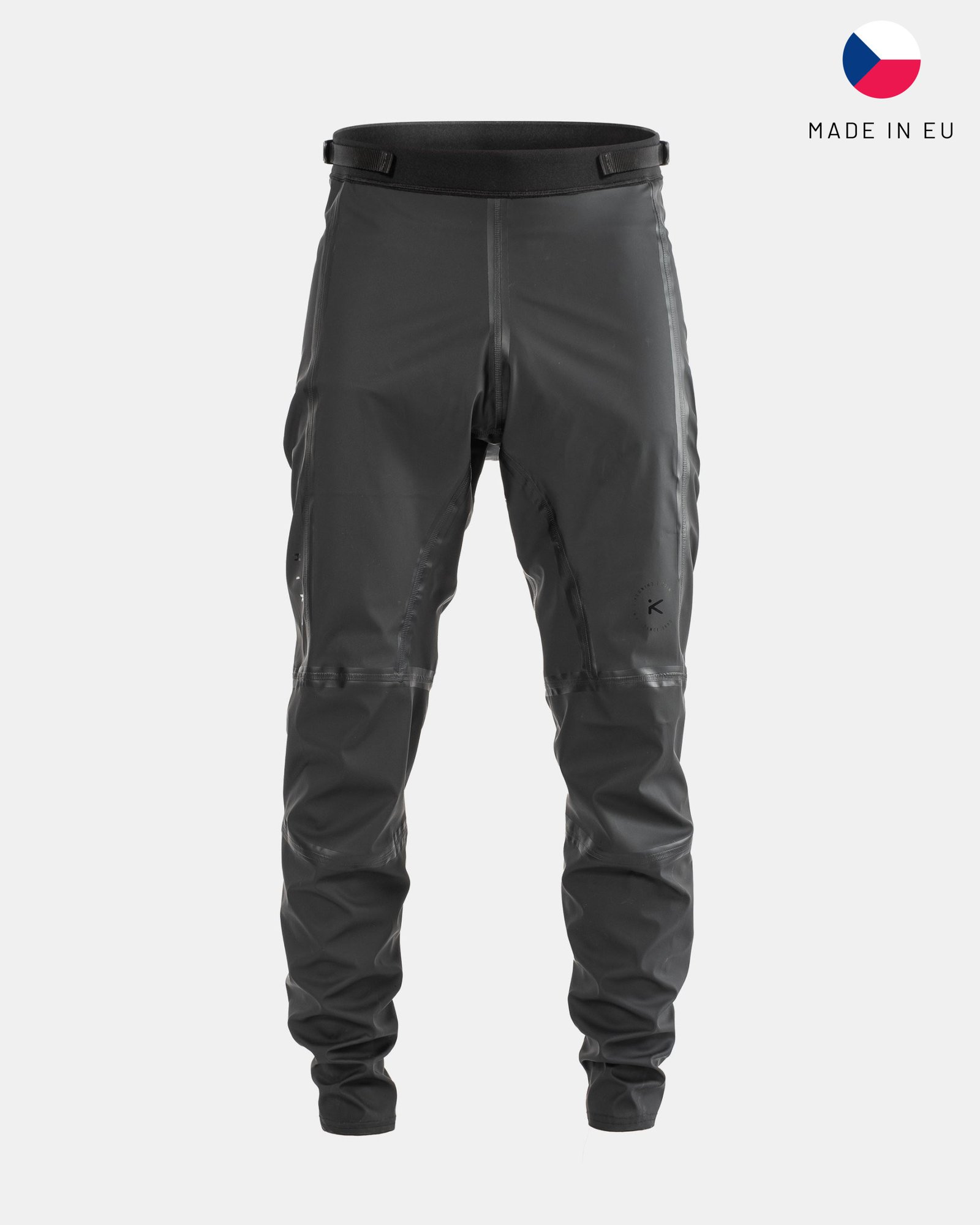 Hiko CHINOOK trousers - Image 3
