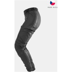Hiko CHINOOK trousers - Image 2