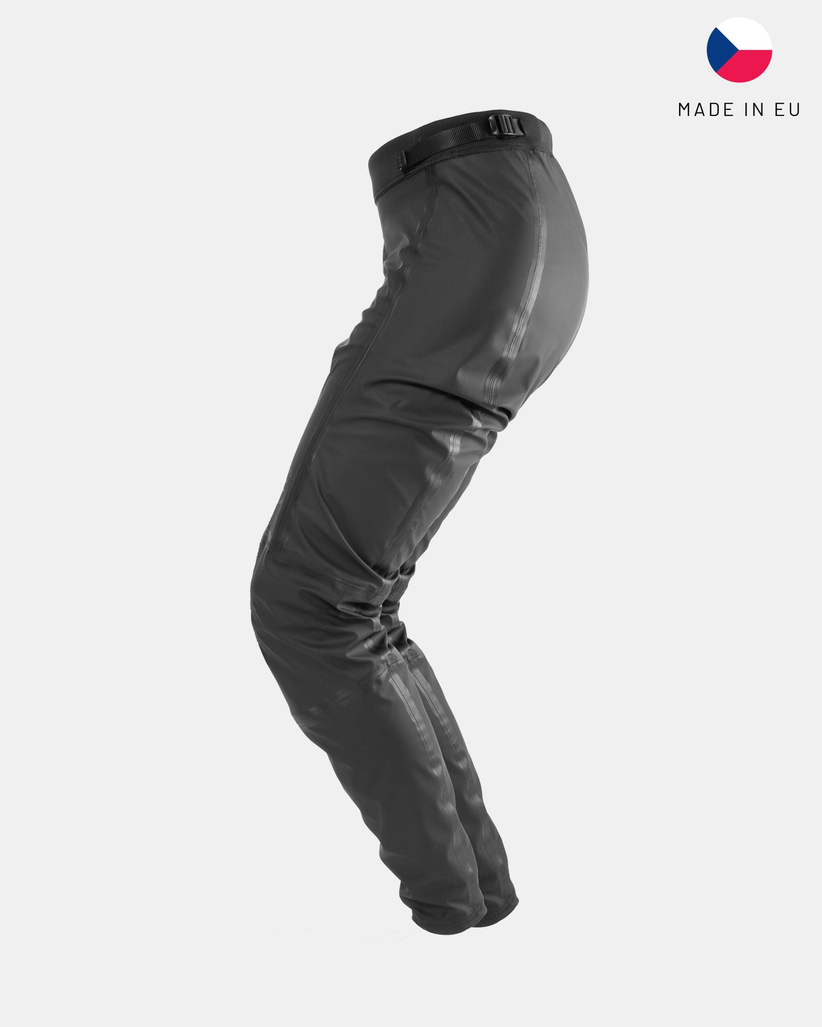 Hiko CHINOOK trousers - Image 2